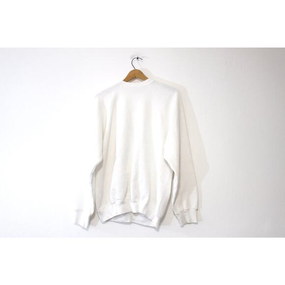 Vintage Sea World Shamu Whale Sweatshirt XL - Picture 4 of 4